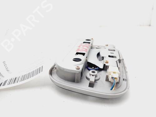 Innerbelysning MAZDA PREMACY (CP) 2.0 TD | BP19678292I8 