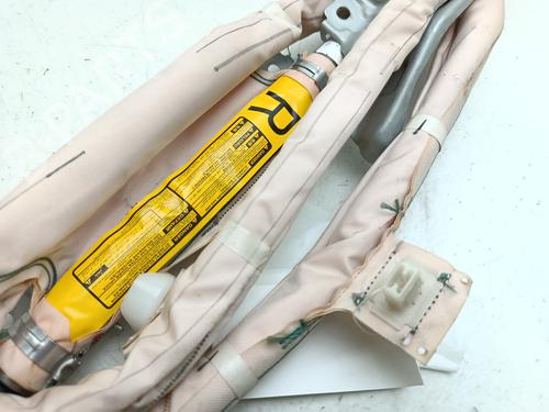 Right curtain airbag TOYOTA PRIUS (_W3_) 1.8 Hybrid (ZVW3_) | BP29390886C12 