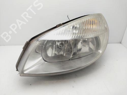 BP31593018C28 main image