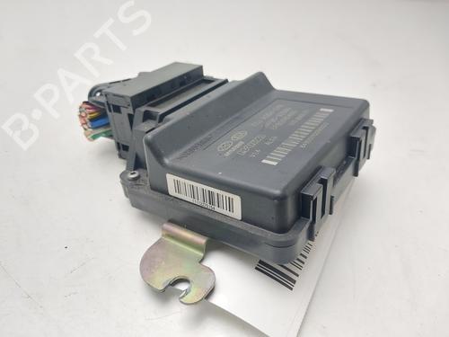 Electronic module HYUNDAI i40 I (VF) 1.7 CRDi | BP33006312M83 - Image 3