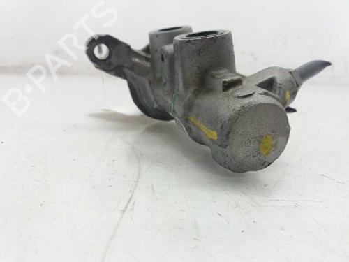 Brake master cylinder FORD ECOSPORT 1.5 Ti | BP5568514M77