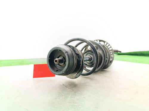 Left front shock absorber SEAT IBIZA IV (6J5, 6P1)  | BP24609866M16 