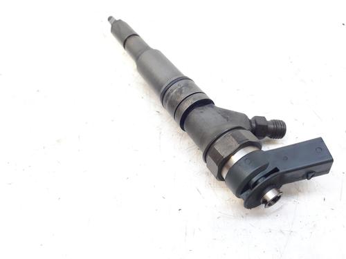 Injector BMW 3 (E46) 320 d | BP8336768M100 