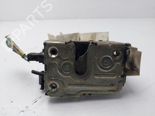 rear-right-lock-renault-megane-i-ba01_-1995-1996-1997-1998-1999-2000-2001-2002-2003-2004-32436785 main image