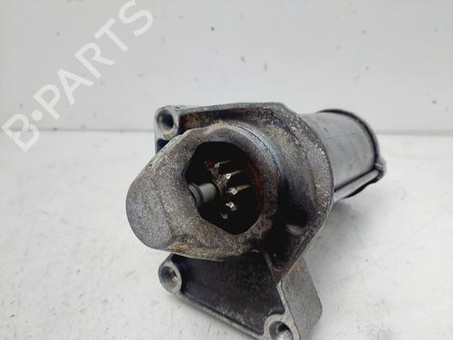 Startmotor CITROËN C4 SPACETOURER (3D_) 1.6 BlueHDi 100 | BP26660188M8 