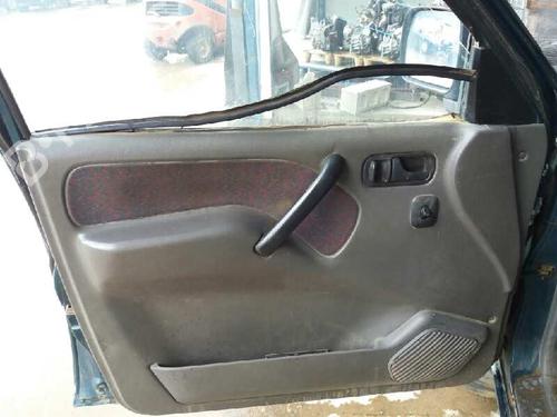  - Image 7