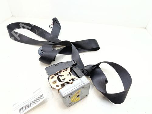Used Front right seatbelt Front right seatbelt MERCEDES-BENZ S-CLASS (W220, V220) S 500 (220.075, 220.175, 220.875) (299 hp) 36392354 36392354