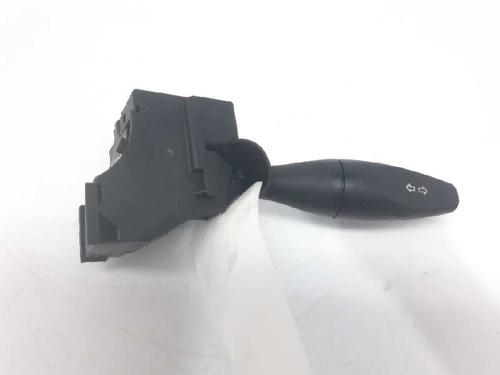 Used Steering column stalk FORD MONDEO III Saloon (B4Y) 2.0 16V TDDi / TDCi (115 hp) 5323265