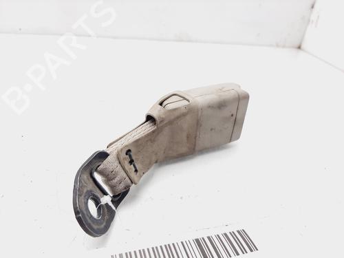 Seat buckle SUBARU LEGACY V Estate (BR)  | BP27235117I32 