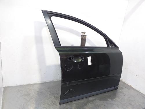 Right front door VOLVO S40 II (544) 2.0 D | BP18031863C3 