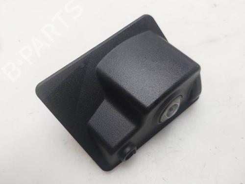 Camera LAND ROVER RANGE ROVER VELAR (L560) 2.0 D180 TD4 4x4 | BP39095062E14 - Image 3