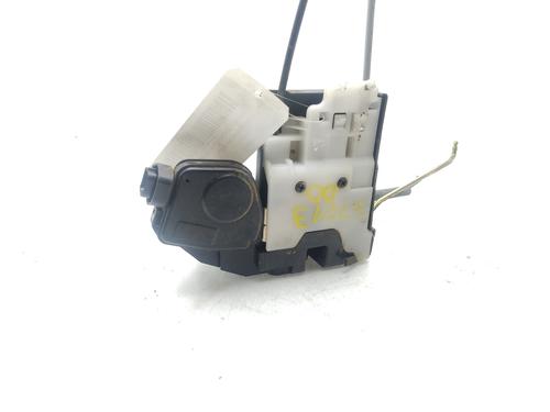 Front right lock KIA SPORTAGE II (JE_, KM_)  | BP25469819C97 