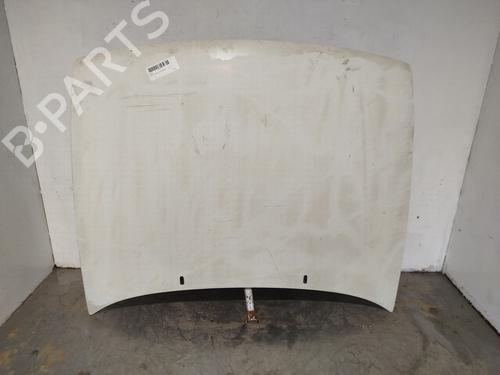 BP30609508C1 main image