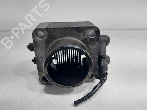 Used Electronic module Electronic module 37435846 37435846