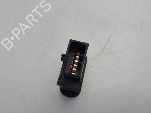 Switch KIA SORENTO I (JC) 2.5 CRDi 4WD | BP39238708I30 - Image 3