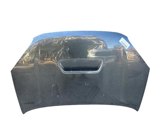 Used Hood TOYOTA RAV 4 II (_A2_) [2000-2005]  25895777