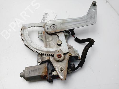 Rear left window mechanism KIA RIO I Hatchback (DC) 1.3 | BP20107683C24 