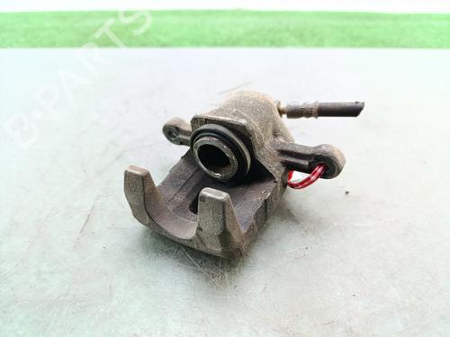 Right rear brake caliper KIA SPORTAGE II (JE_, KM_)  | BP27279855M106 