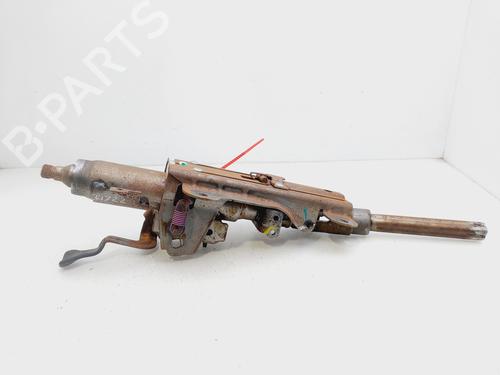 Used Steering column DODGE JOURNEY 2.0 CRD (140 hp) 23023156