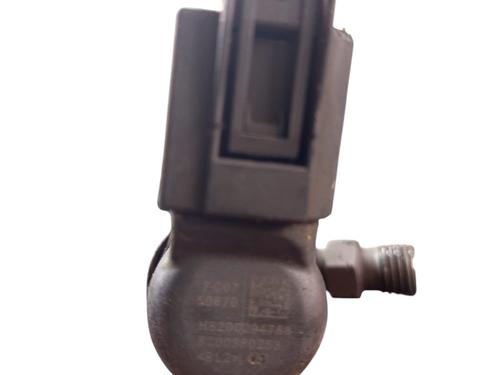 Injector RENAULT GRAND SCÉNIC II (JM0/1_) 1.5 dCi | BP25862801M100 
