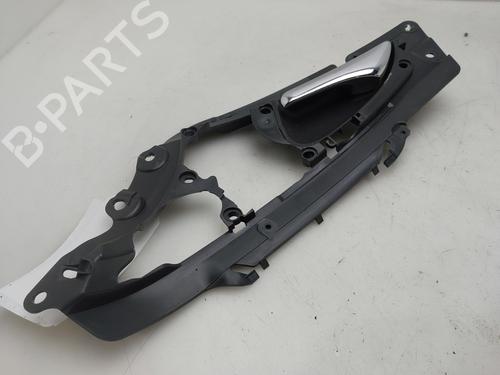 Front left interior door handle MERCEDES-BENZ E-CLASS (W211) E 320 CDI (211.026) | BP35820243I13 - Image 4