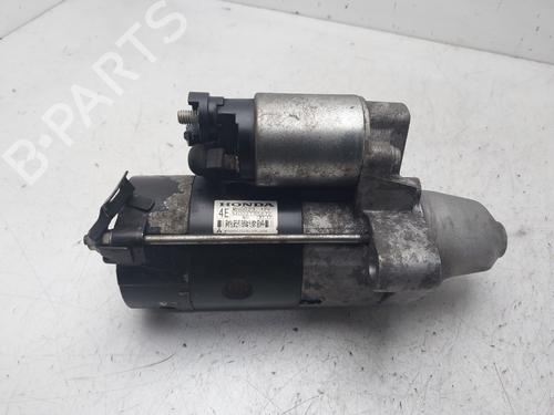 Starter HONDA CR-V II (RD_) 2.2 CTDi (RD9) | BP30625598M8 