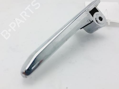 Rear right interior door handle OPEL ASTRA H (A04) 1.6 (L48) | BP18080061I16 