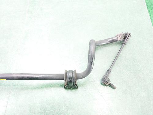 Anti roll bar OPEL INSIGNIA B Grand Sport (Z18) 1.5 (68) | BP16841542M96 