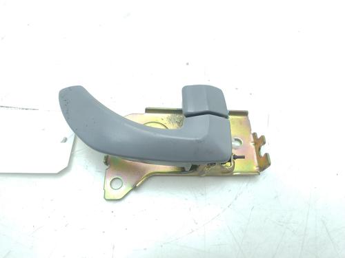 Used Front right interior door handle KIA SORENTO I (JC) [2002-2011]  24547271