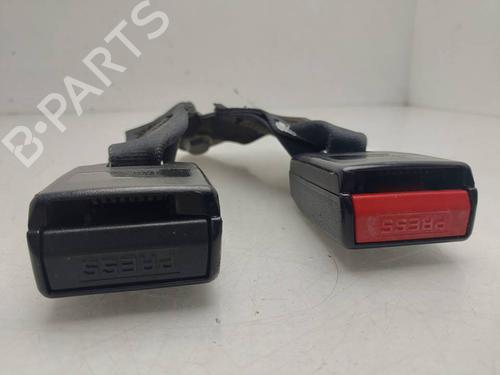 Seat buckle DACIA DUSTER (HS_) 1.2 TCe 125 | BP40077422I32 - Image 2