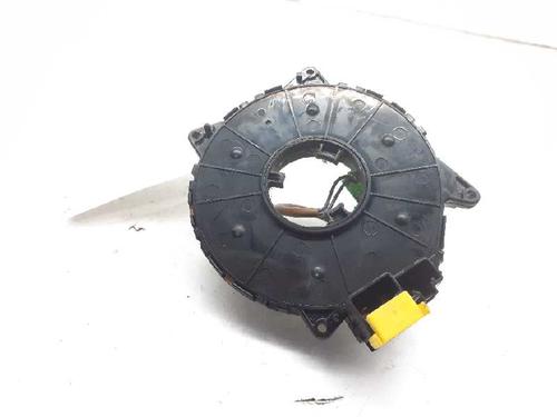 Used Squib airbag KIA CERATO I Saloon (LD) 2.0 CRDi (112 hp) 6329048