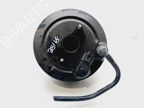 Servo brake BMW 1 (E87) 118 d | BP29523090M42 