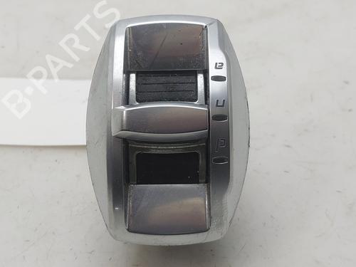 Used Switch Switch 36781276 36781276