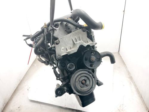 Engine SUZUKI SWIFT III (MZ, EZ) | BP38751611M1 - Image 2