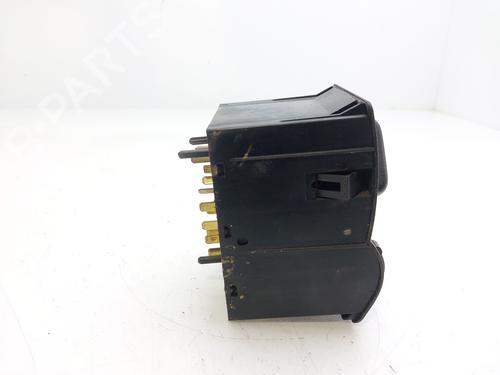 Headlight switch OPEL ZAFIRA A MPV (T98)  | BP27221845I24 