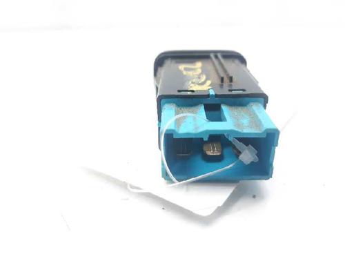 Switch HONDA LOGO (GA) 1.3 (GA3) | BP6885727I30 