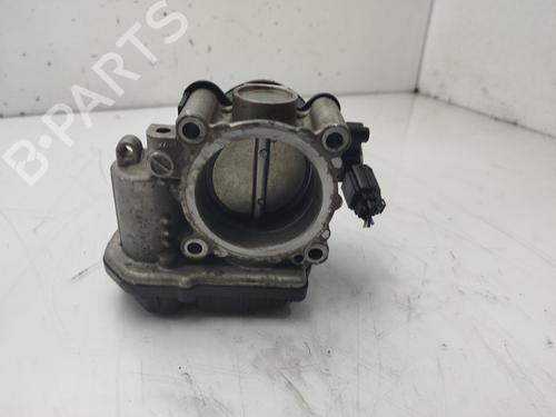 Used Throttle body Throttle body KIA SPORTAGE V (NQ5) [2021-2026] 33542908 33542908