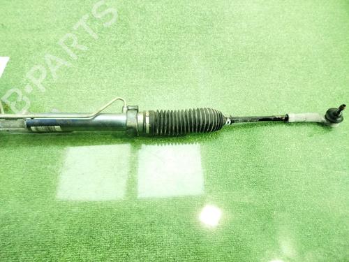 Steering rack AUDI A1 (8X1, 8XK) 1.6 TDI | BP32436674M22 - Image 4