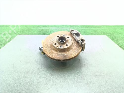 Used Right front steering knuckle DACIA SANDERO II [2012-2025]  23848443