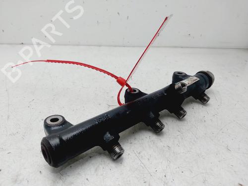 Injection rail KIA CARNIVAL / GRAND CARNIVAL III (VQ)  | BP29616782M98 
