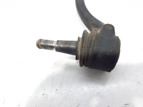 Left front suspension arm BMW X3 (E83) 2.0 d | BP8233115M12 