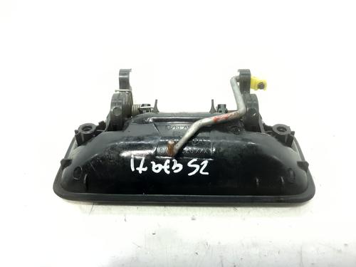 Rear left exterior door handle LAND ROVER FREELANDER I (L314) 2.0 Td4 4x4 | BP9220411C130