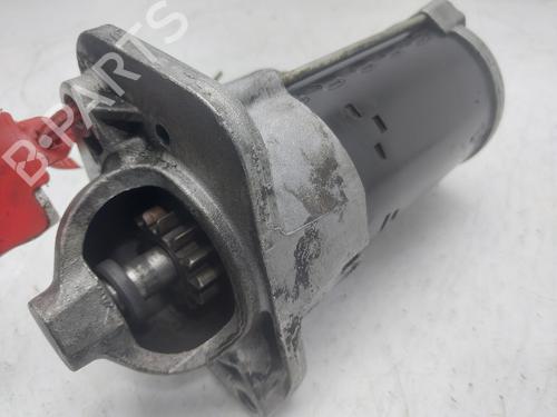 Used Starter Starter 38194927 38194927