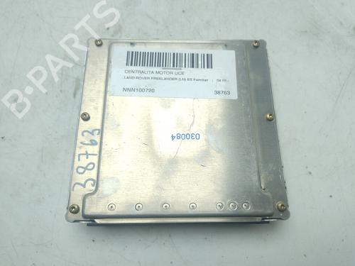 Used Engine control unit (ECU) LAND ROVER FREELANDER I (L314) [1998-2006]  29807302