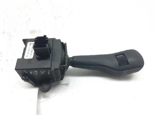 Steering column stalk BMW 3 (E46) 320 d | BP5322764I23 