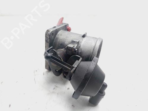 Throttle body HYUNDAI MATRIX (FC)  | BP19111284M82 