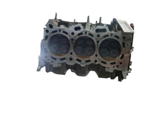 Cylinder head LEXUS RX (_U3_) 350 (GSU30_) | BP26586401M5 