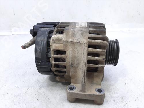 Alternator FIAT PUNTO (188_) 1.4 | BP10210114M7 