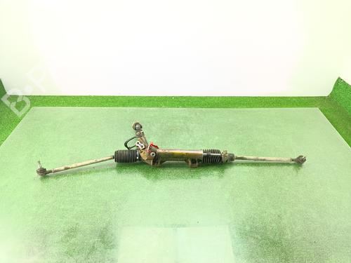 Steering rack CITROËN XSARA PICASSO (N68) 1.6 HDi | BP29932782M22