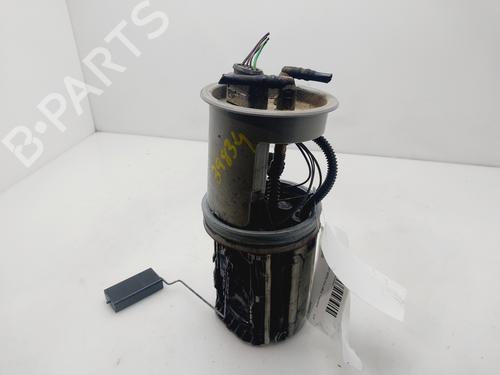 Used Fuel pump VW PASSAT B5.5 (3B3) 1.9 TDI (101 hp) 30133712
